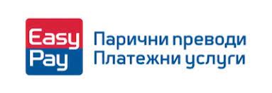 Цени на почистващи услуги